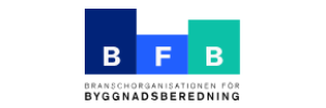 samarbetspartners