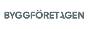 samarbetspartners