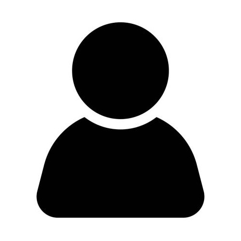 Remodex kund